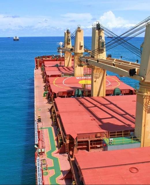 Bulk-Carriers-All-You-Need-to-Know